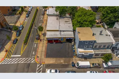 709 Central Ave, Union City, NJ 07087 - Photo 13