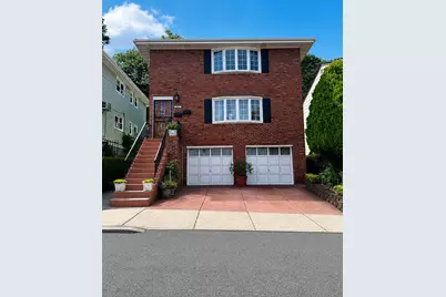 5204 Meadowview Ave #2, North Bergen, NJ 07047 - Photo 1