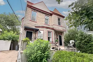 145 Delaware Ave, Jersey City, NJ 07306 - Photo 21