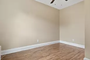 145 Delaware Ave, Jersey City, NJ 07306 - Photo 13