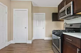 145 Delaware Ave, Jersey City, NJ 07306 - Photo 5