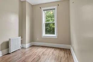 145 Delaware Ave, Jersey City, NJ 07306 - Photo 17