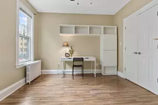 145 Delaware Ave, Jersey City, NJ 07306 - Photo 15