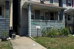 172 Centre Ave, Secaucus, NJ 07094 - Photo 1