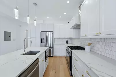 2602 Palisade Ave #1, Weehawken, NJ 07086 - Photo 7