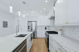 2602 Palisade Ave, Weehawken, NJ 07086 - Photo 7