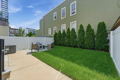 2602 Palisade Ave #1, Weehawken, NJ 07086 - Photo 33