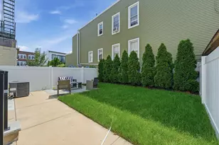 2602 Palisade Ave, Weehawken, NJ 07086 - Photo 33