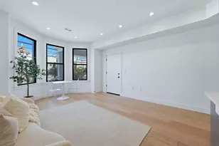 2602 Palisade Ave, Weehawken, NJ 07086 - Photo 3