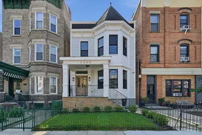 2602 Palisade Ave #1, Weehawken, NJ 07086 - Photo 29