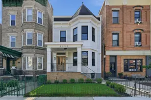 2602 Palisade Ave, Weehawken, NJ 07086 - Photo 29