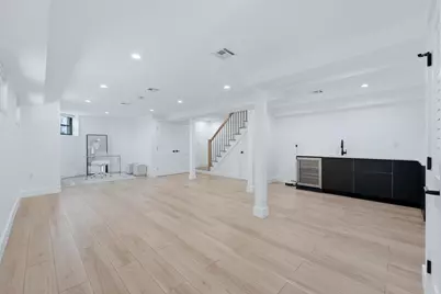 2602 Palisade Ave #1, Weehawken, NJ 07086 - Photo 17