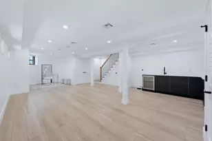 2602 Palisade Ave, Weehawken, NJ 07086 - Photo 17