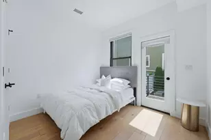 2602 Palisade Ave, Weehawken, NJ 07086 - Photo 15