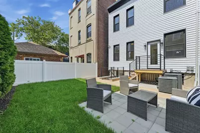 2602 Palisade Ave #1, Weehawken, NJ 07086 - Photo 31