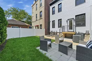 2602 Palisade Ave, Weehawken, NJ 07086 - Photo 31