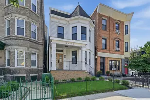 2602 Palisade Ave, Weehawken, NJ 07086 - Photo 27