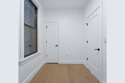 2602 Palisade Ave #1, Weehawken, NJ 07086 - Photo 9