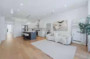 2602 Palisade Ave, Weehawken, NJ 07086 - Photo 1
