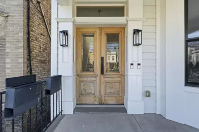 2602 Palisade Ave #1, Weehawken, NJ 07086 - Photo 25