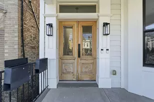 2602 Palisade Ave, Weehawken, NJ 07086 - Photo 25