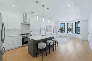 2602 Palisade Ave, Weehawken, NJ 07086 - Photo 5