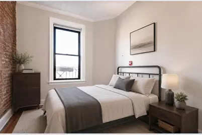 1009 Willow Ave #4L, Hoboken, NJ 07030 - Photo 9