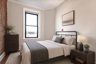 1009 Willow Ave, Hoboken, NJ 07030 - Photo 9