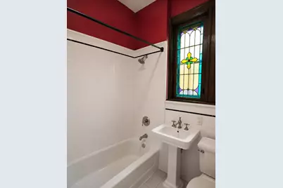 1009 Willow Ave #4L, Hoboken, NJ 07030 - Photo 11