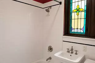 1009 Willow Ave, Hoboken, NJ 07030 - Photo 11