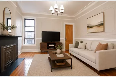 1009 Willow Ave #4L, Hoboken, NJ 07030 - Photo 1