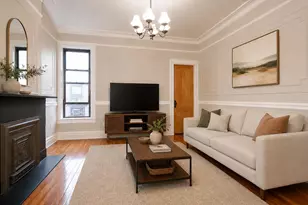 1009 Willow Ave, Hoboken, NJ 07030 - Photo 1