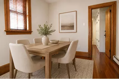1009 Willow Ave #4L, Hoboken, NJ 07030 - Photo 7