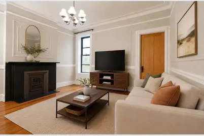 1009 Willow Ave #4L, Hoboken, NJ 07030 - Photo 3