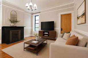 1009 Willow Ave, Hoboken, NJ 07030 - Photo 3