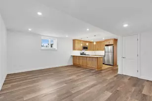 791 Blvd E, Weehawken, NJ 07086 - Photo 3