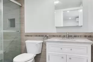791 Blvd E, Weehawken, NJ 07086 - Photo 7