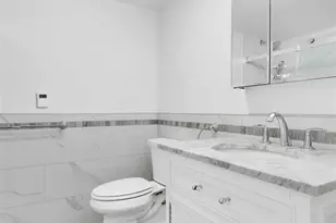 791 Blvd E, Weehawken, NJ 07086 - Photo 5
