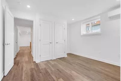791 Blvd East #1, Weehawken, NJ 07086 - Photo 9