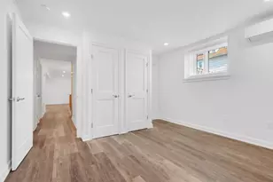 791 Blvd E, Weehawken, NJ 07086 - Photo 9