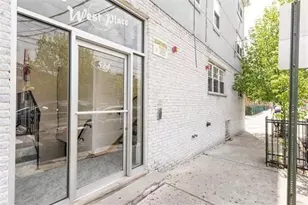 524-526 4th St, Union City, NJ 07087 - Photo 1