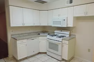 524-526 4th St, Union City, NJ 07087 - Photo 3
