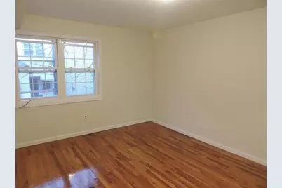 524-526 4th St #13, Union City, NJ 07087 - Photo 5