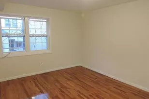 524-526 4th St, Union City, NJ 07087 - Photo 5