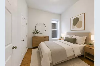 137 Monticello Ave #4, Jersey City, NJ 07304 - Photo 17