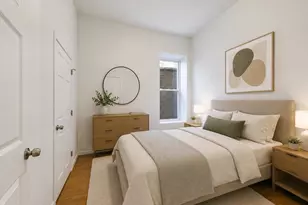 137 Monticello Ave, Jersey City, NJ 07304 - Photo 17