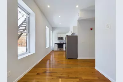 137 Monticello Ave #4, Jersey City, NJ 07304 - Photo 11