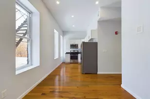 137 Monticello Ave, Jersey City, NJ 07304 - Photo 11
