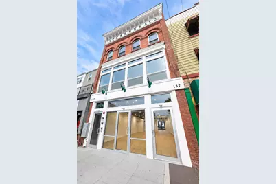 137 Monticello Ave #4, Jersey City, NJ 07304 - Photo 35