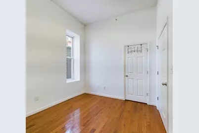 137 Monticello Ave #4, Jersey City, NJ 07304 - Photo 21